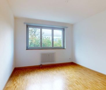 Nur für kurze Zeit: CHF 1'000. Supergutschein - Photo 5