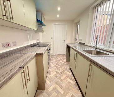 Kipling Street, Bootle, L20 4QE - Photo 4