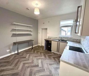 Crellin Street, Barrow-in-furness, LA14 - Photo 4