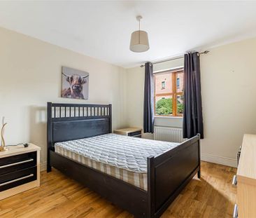 32 Annadale Green, Belfast, BT7 3DQ - Photo 4