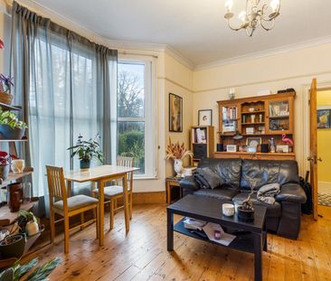 1 Bed Flat, Verdant Lane, SE6 - Photo 1