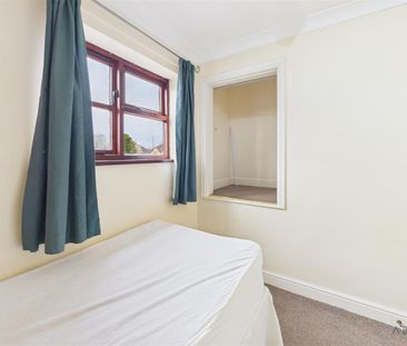 Station Road, Hatton, Derby DE65 5EL - Photo 5