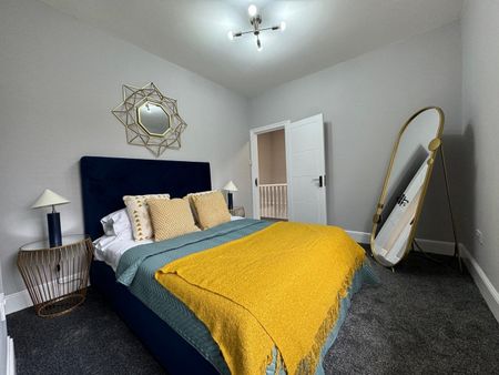 2 Bed Flat, Tennyson Street, SW8 - Photo 5