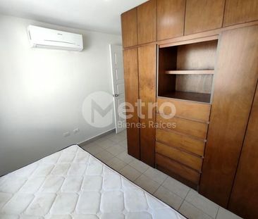 CONCORDIA Casa en Renta en Apodaca MZC - Photo 2