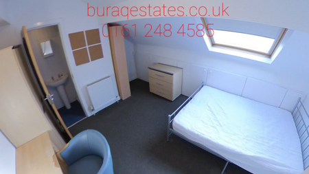 7 bedroom detached house to rent - Photo 5