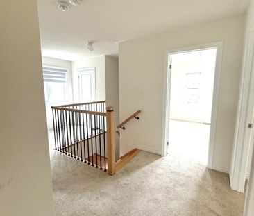 For Lease - 1108 Skyridge Boulevard, Pickering, Ontario - Photo 5