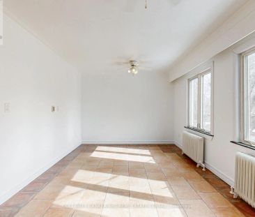 686A THE QUEENSWAY - Photo 5