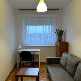 Pokój Gdańsk - Photo 1