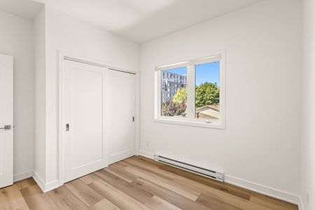 5 Rue d'Orly, #302 - Photo 3