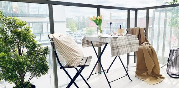 Aseavägen 3, Häggvik - Photo 2