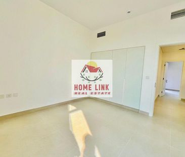 Spacious 3BR with Family-Friendly Amenities - Photo 1