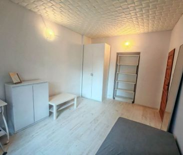 Pokój, ul. Kościuszki - Фото 5