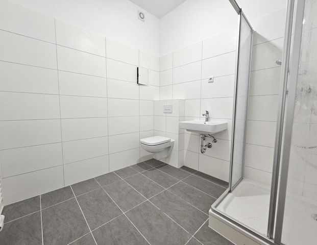 Completely renovated apartment with fitted kitchen - Foto 1