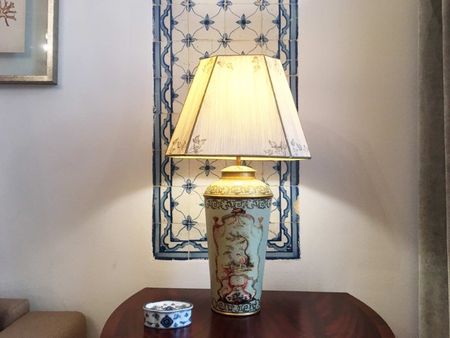 Apartamento T2 em Lisboa - Photo 4