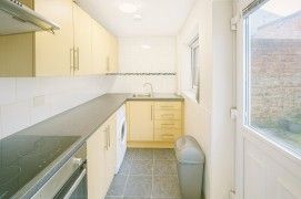 Chester Street, Sandyford, Newcastle upon Tyne NE2 1AU - Photo 1