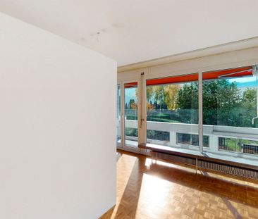 Il monolocale che stavi cercando - Foto 4