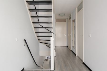 Athenesingel 30 - Foto 5