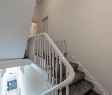 5 bed maisonette to rent in Heaton Road, Heaton, NE6 - Photo 3