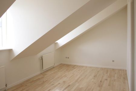 Skejbyparken 246, 1. th. 8200 Aarhus N - Foto 2