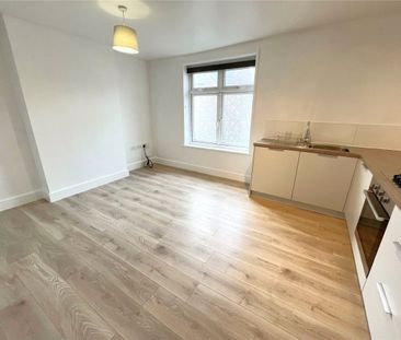 Cotmanhay Road, Ilkeston, Derbyshire, DE7 - Photo 3