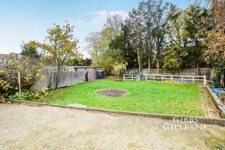 3 Bedroom House to rent - Photo 5