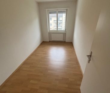 4 Zimmer, 2. Stock - Photo 1