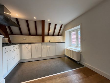 Nieuwstraat | Leiden - Foto 5