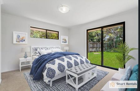 76 Piringa Street, Wurtulla QLD 4575 - House For Rent | Domain - Photo 4