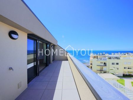 Luxury Apartment for rent in Cascais e Estoril, Cascais, Lisbon - Photo 3