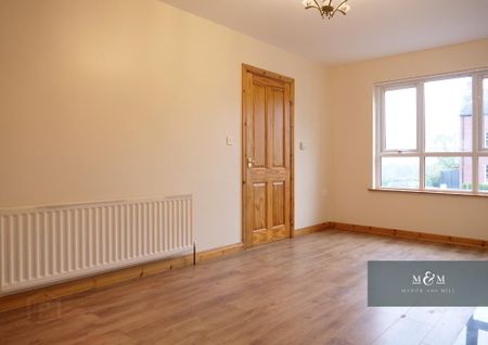 6 Fair Green Court, Killylea, BT60 4JZ - Photo 2