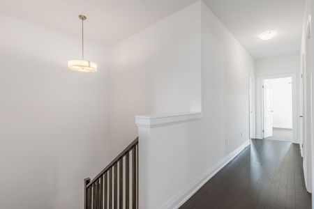 For Lease - 7249 Parkside Road, Niagara Falls, Ontario - Photo 2