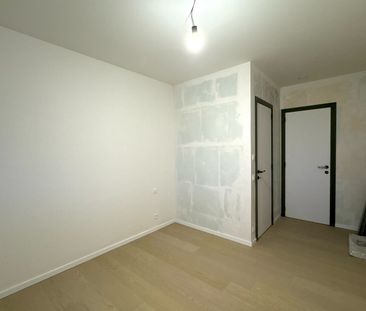 Nieuwbouwappartement op toplocatie - Foto 3