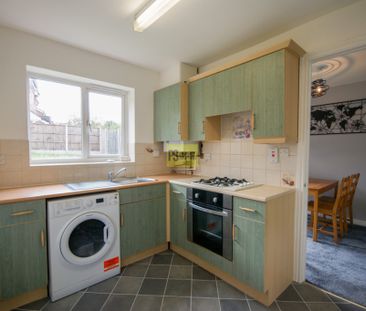 17 Kellett Road - Photo 6