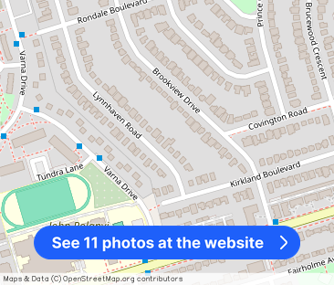 Dom do wynajęcia - 65 m² - 1 pokój - Photo 1