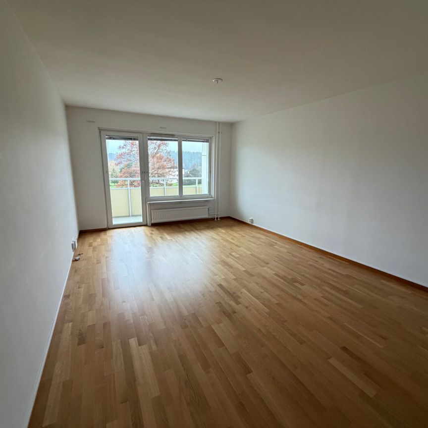 Hagebygatan 170 – 3rok (lgh 1303) - Photo 1