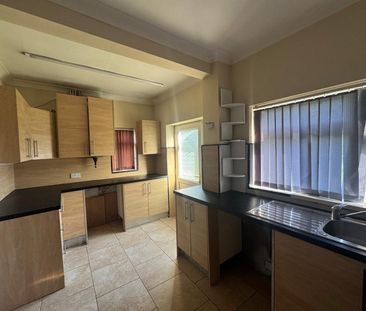 Fairy Dell, Bingley - Photo 6