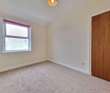 Harcourt Road, Blackpool, FY4 - Photo 1