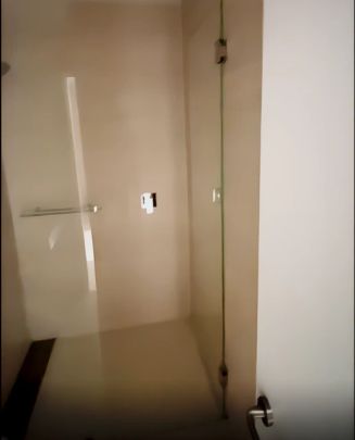 2 Beds 1 Bath - Photo 1