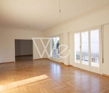 Διαμέρισμα για ενοικίαση Κολωνάκι (Κολωνάκι - Λυκαβηττός) - Φωτογραφία 3