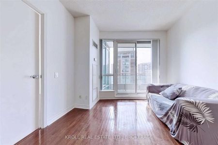 For Lease - 60 Byng Avenue Unit# 812, Toronto, Ontario - Photo 3