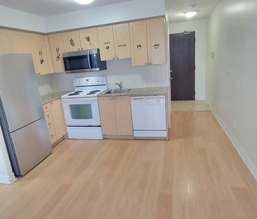 For Lease - 15 North Park Road Unit# 201, Vaughan, Ontario - Photo 5