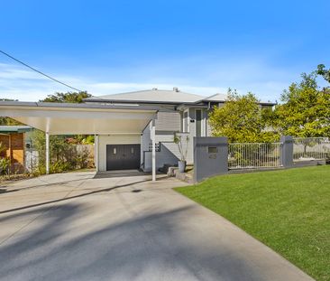 OPPORTUNITY OF A LIFETIME! - Photo 5