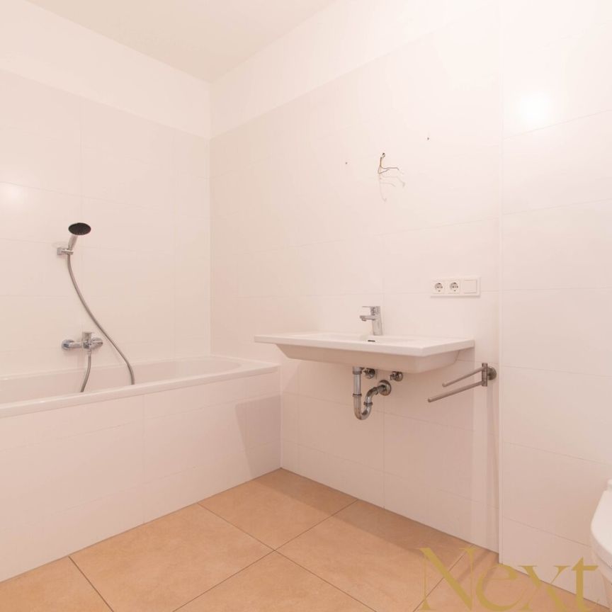 Erstklassige 2-Zimmer-Maisonettewohnung inkl. Dachterrasse in Linzer Bestlage an der Promenade zu vermieten! - Photo 1