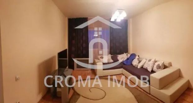 Apartament 3 camere de inchiriat in Ploiesti, zona Marasesti - Fotografie 1