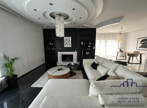 Διαμέρισμα για ενοικίαση - Γλυφάδα, - Photo 1