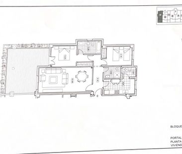 Málaga, Andalusia 29630 - Photo 2