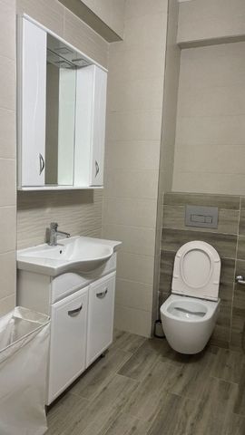 Garsoniera de inchiriat in zona Calea Victoriei - Fotografie 5