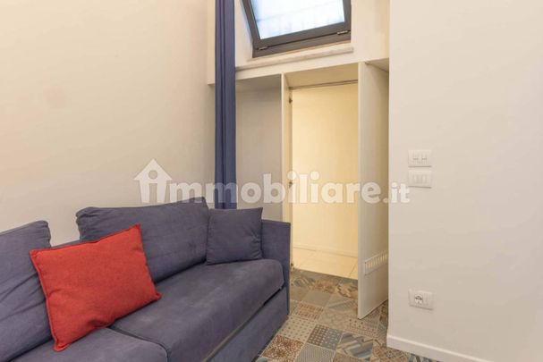 Bilocale via Angelo Mosso, Turro, Milano - Foto 1