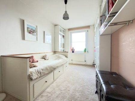 Dyke Road, Brighton, BN1 3UG 2 bedroom apartment to rent - Photo 3