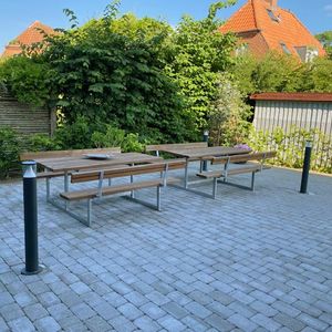 Skøn 3-værelses lejlighed midt i Dalum - Photo 3